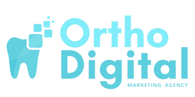 Ortho Digital